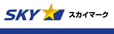 スカイマーク 航空券 予約