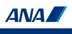 ANA 986