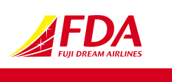 FDA 352