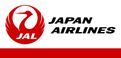 JAL 253