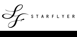 SFJ 072