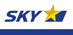 SKY 502